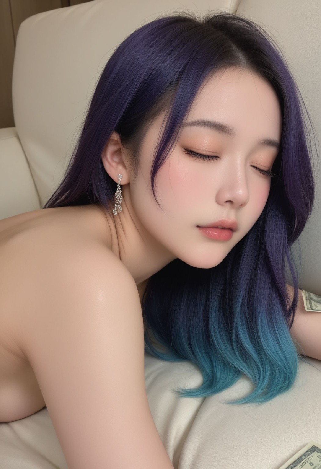 Money-第1章-图片53