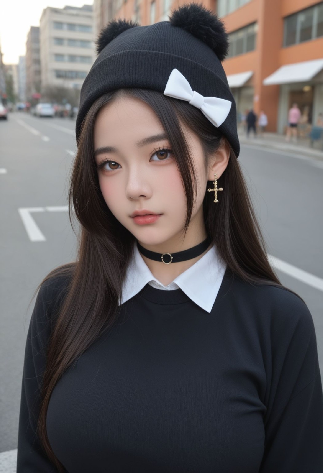 bold+girl-第1章-图片6