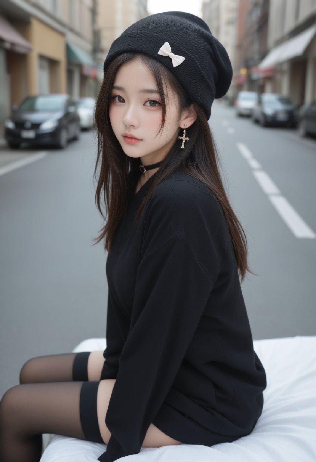 bold+girl-第1章-图片7