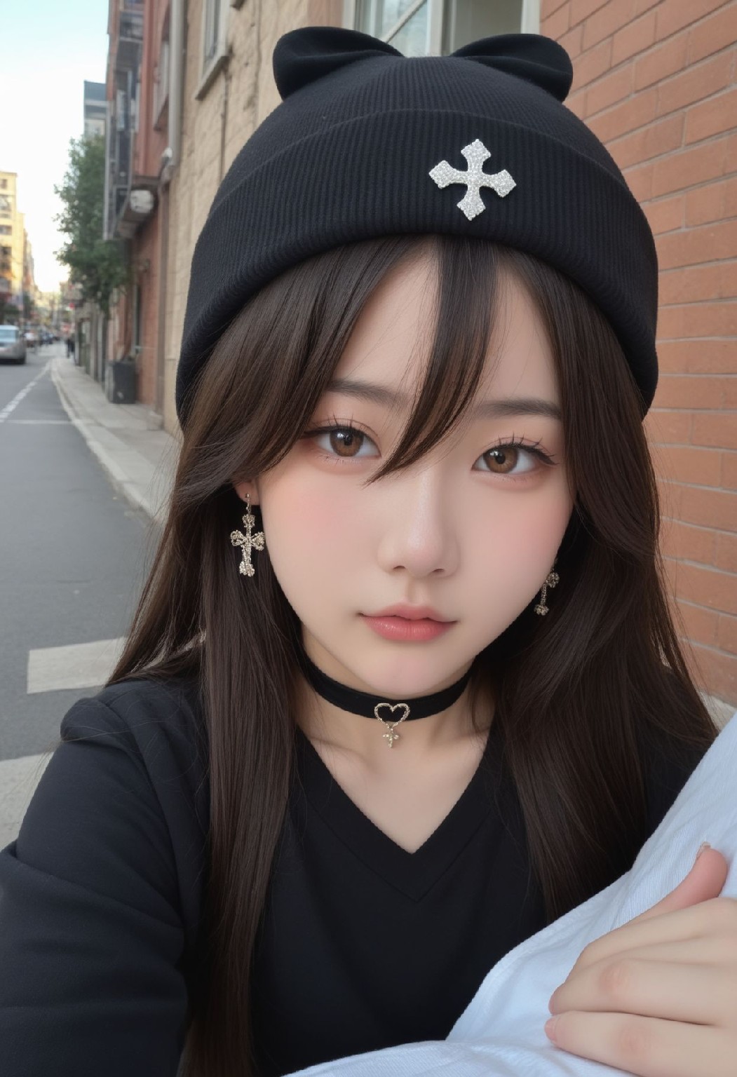 bold+girl-第1章-图片10