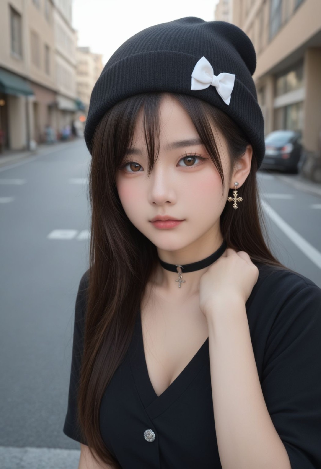 bold+girl-第1章-图片17