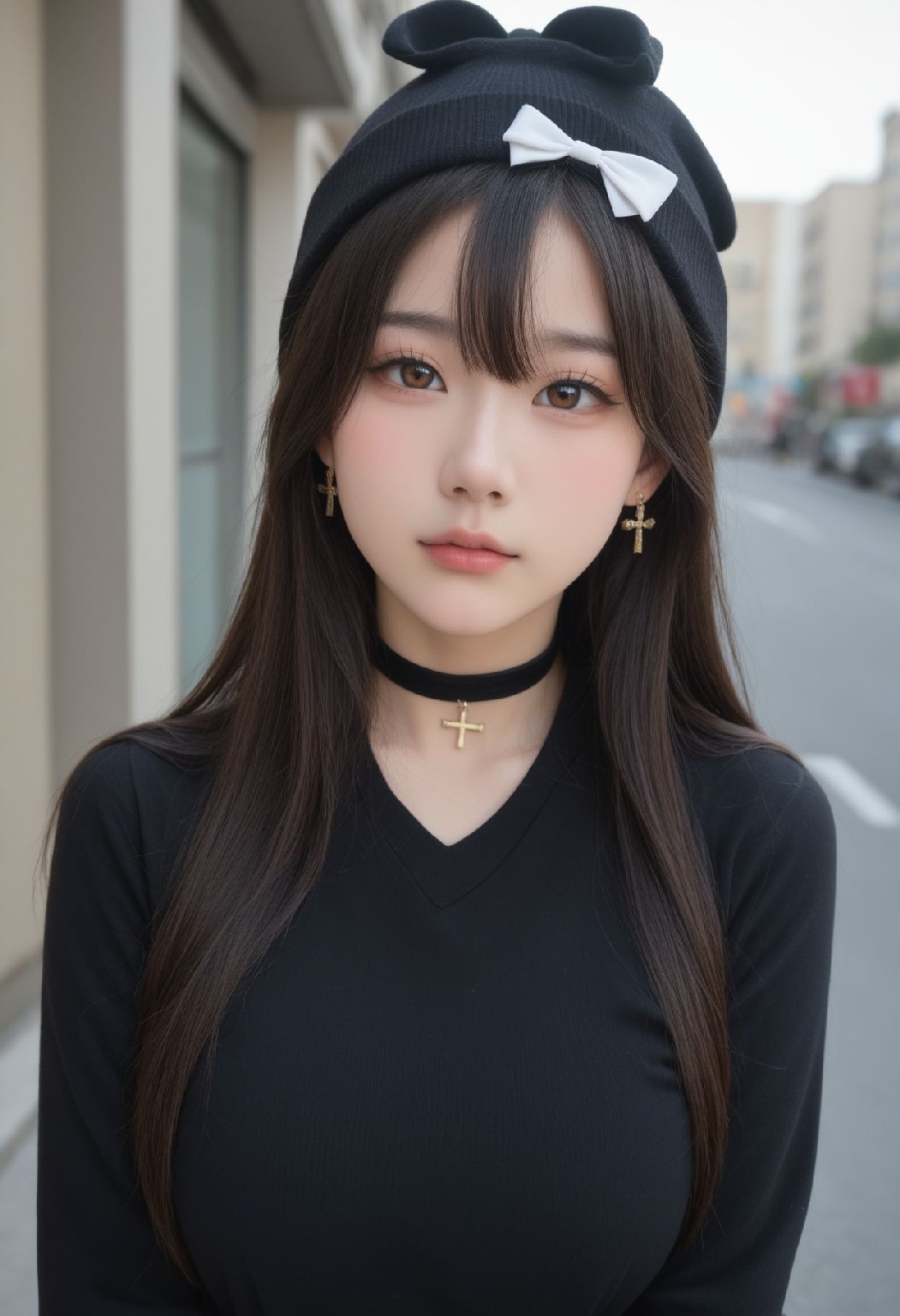 bold+girl-第1章-图片25