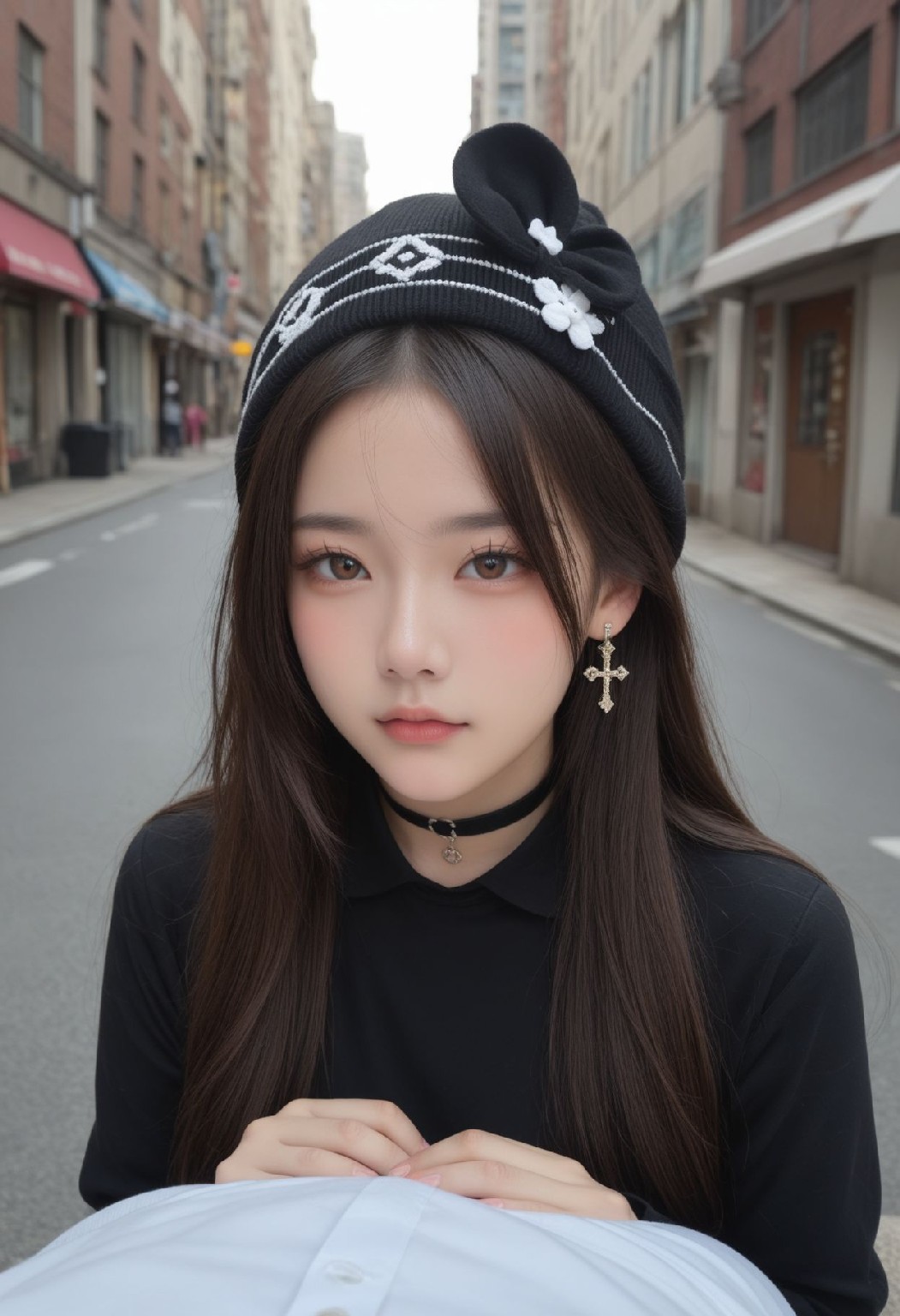 bold+girl-第1章-图片28