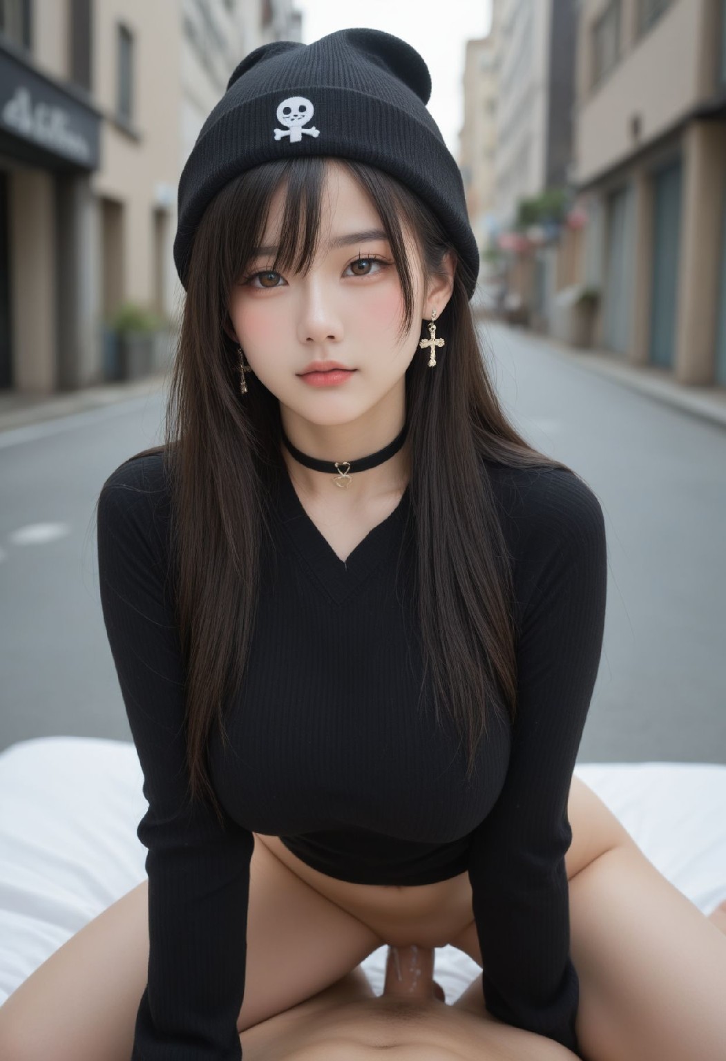 bold+girl-第1章-图片29