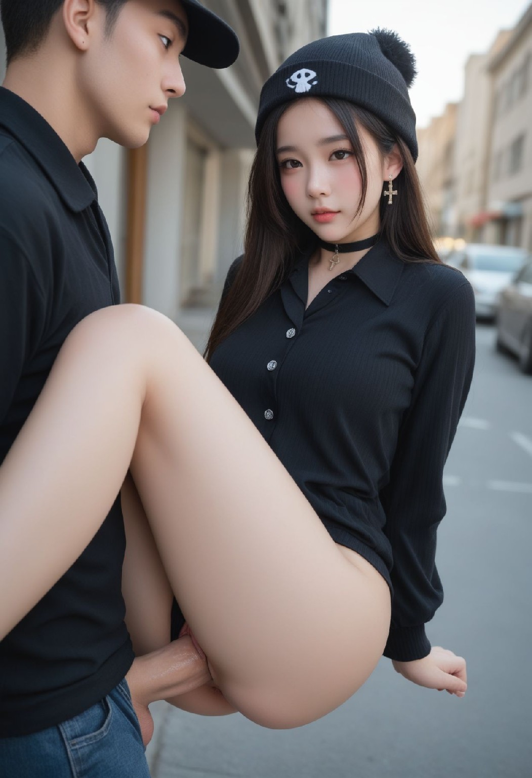 bold+girl-第1章-图片40