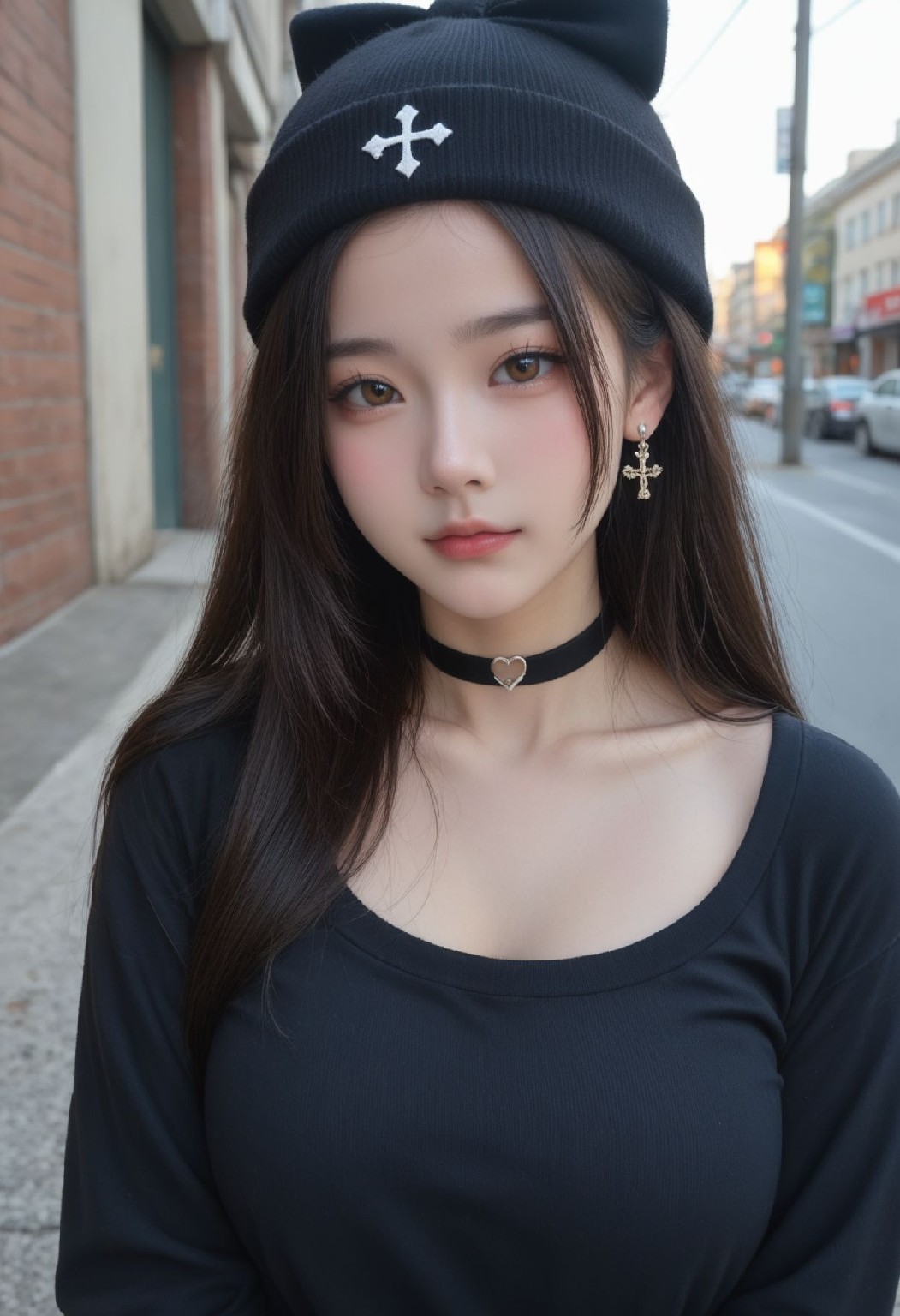 bold+girl-第1章-图片44