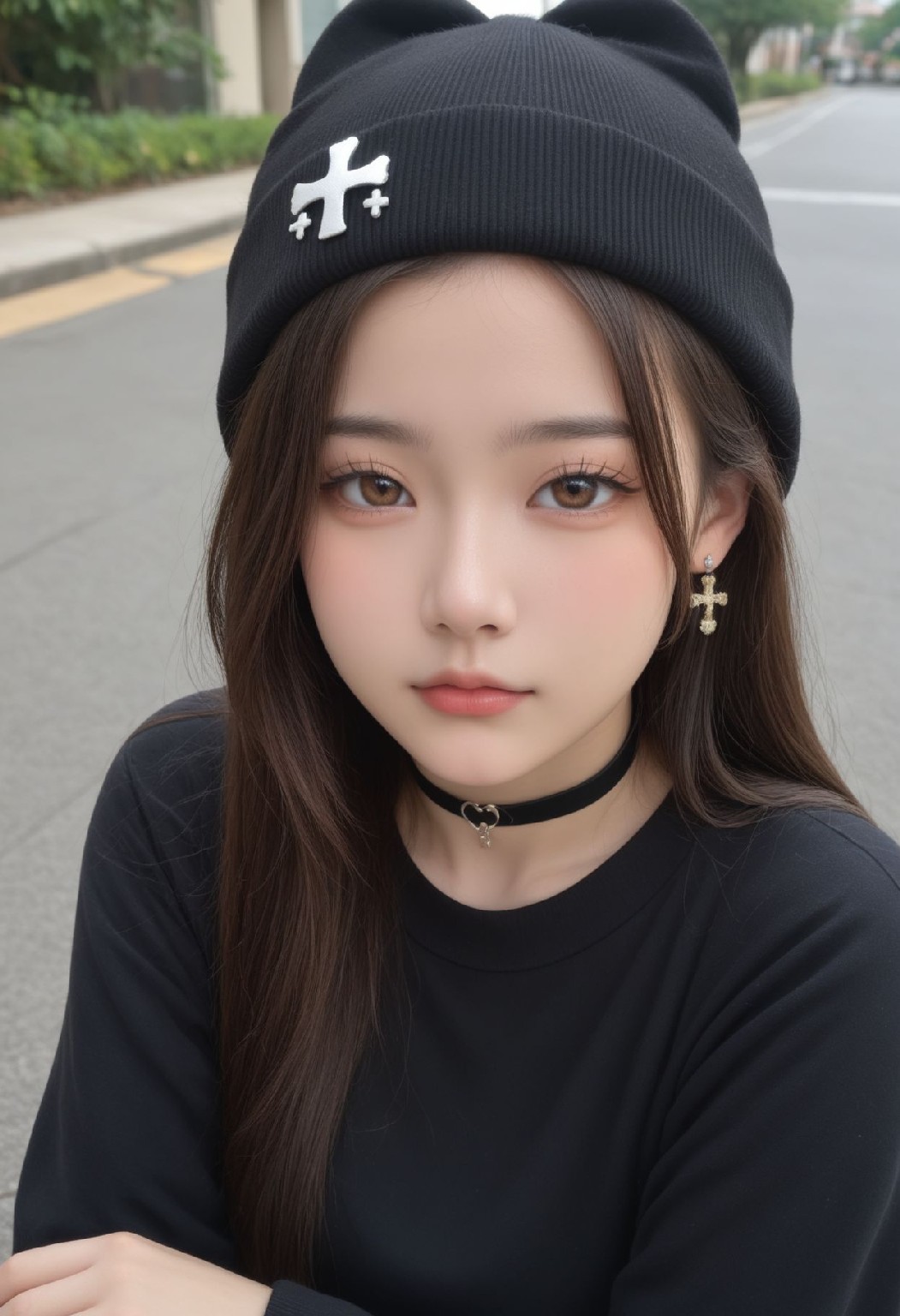 bold+girl-第1章-图片50