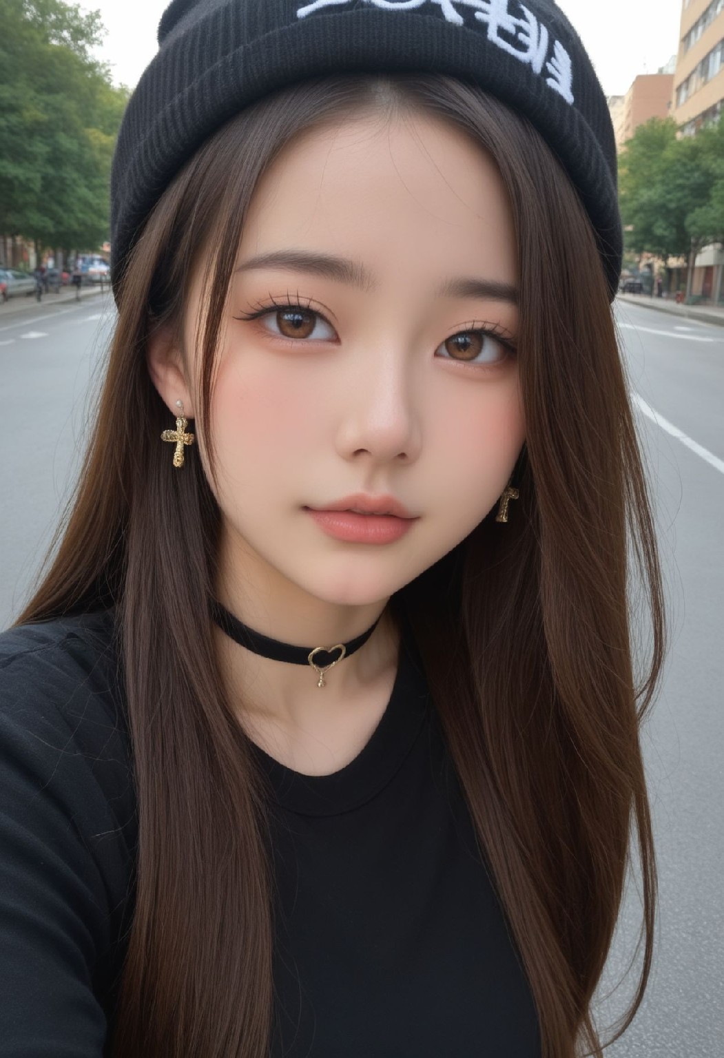 bold+girl-第1章-图片67