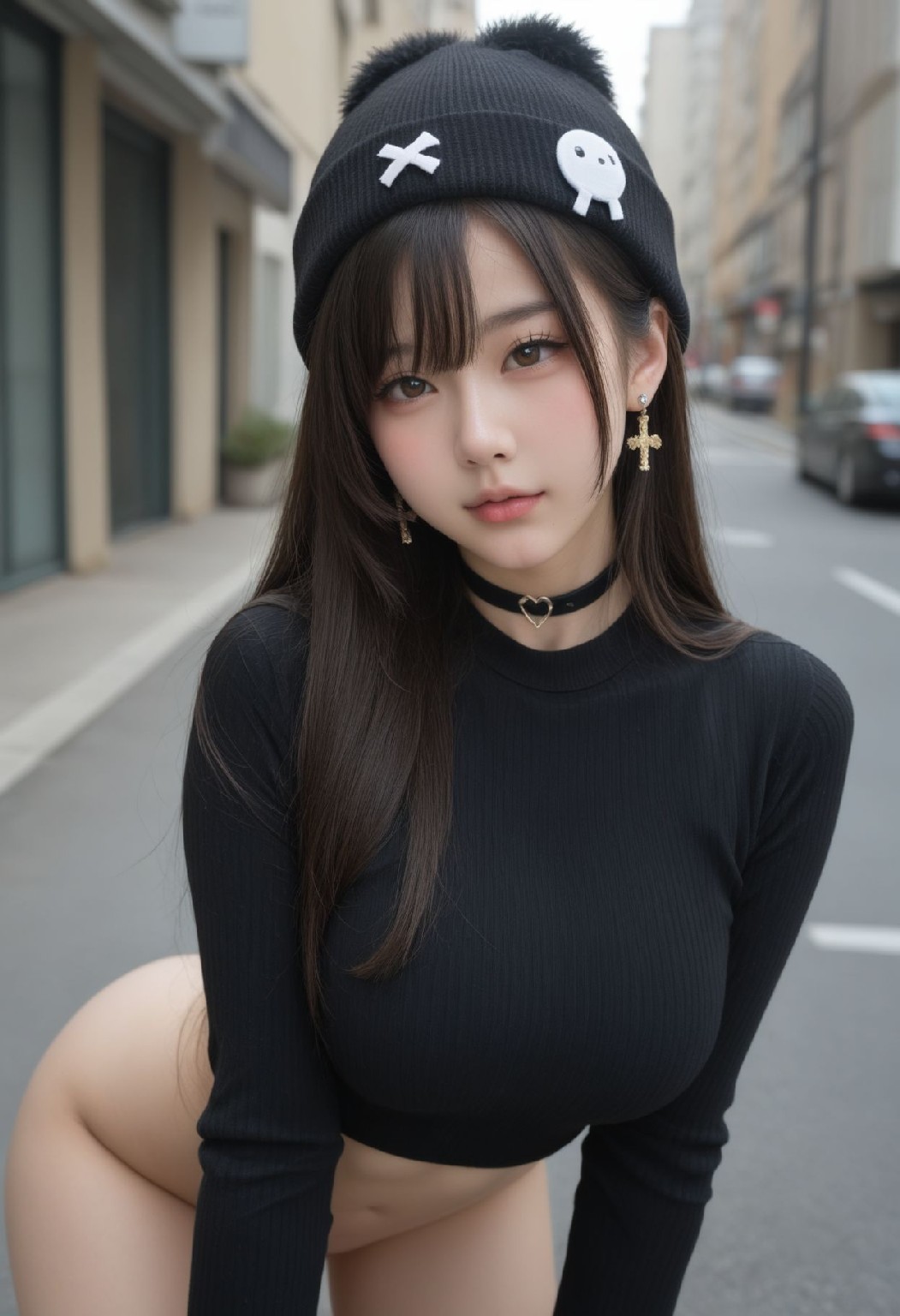 bold+girl-第1章-图片68