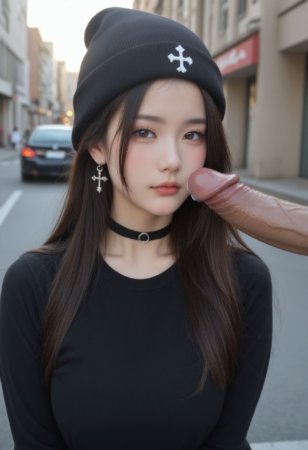 bold+girl-第1章-图片85