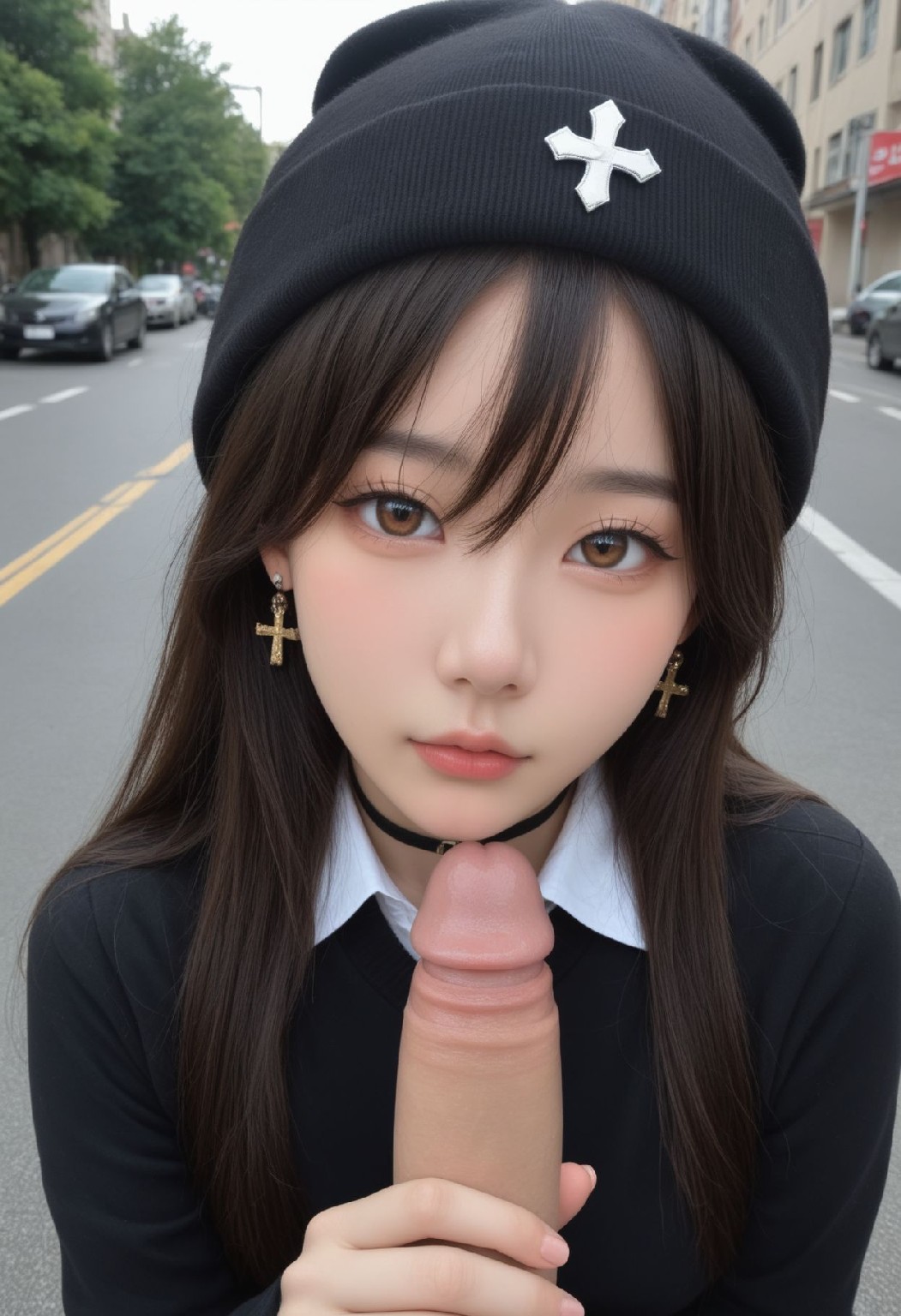 bold+girl-第1章-图片93