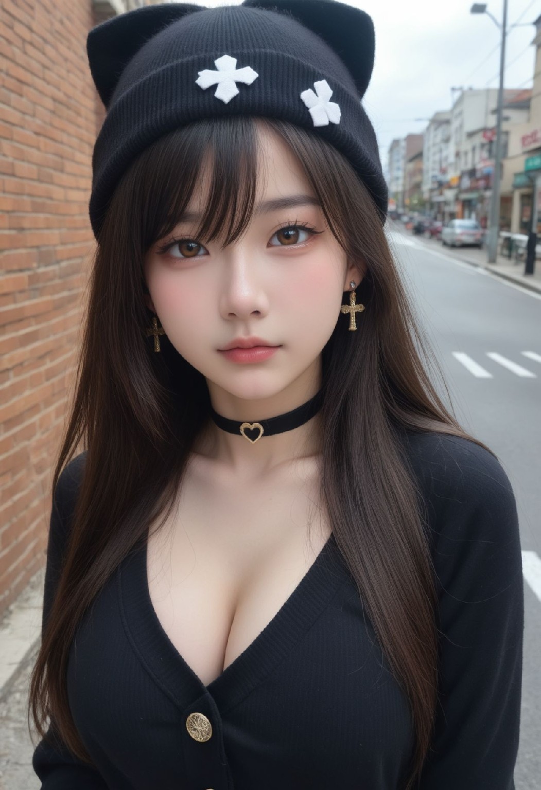 bold+girl-第1章-图片95
