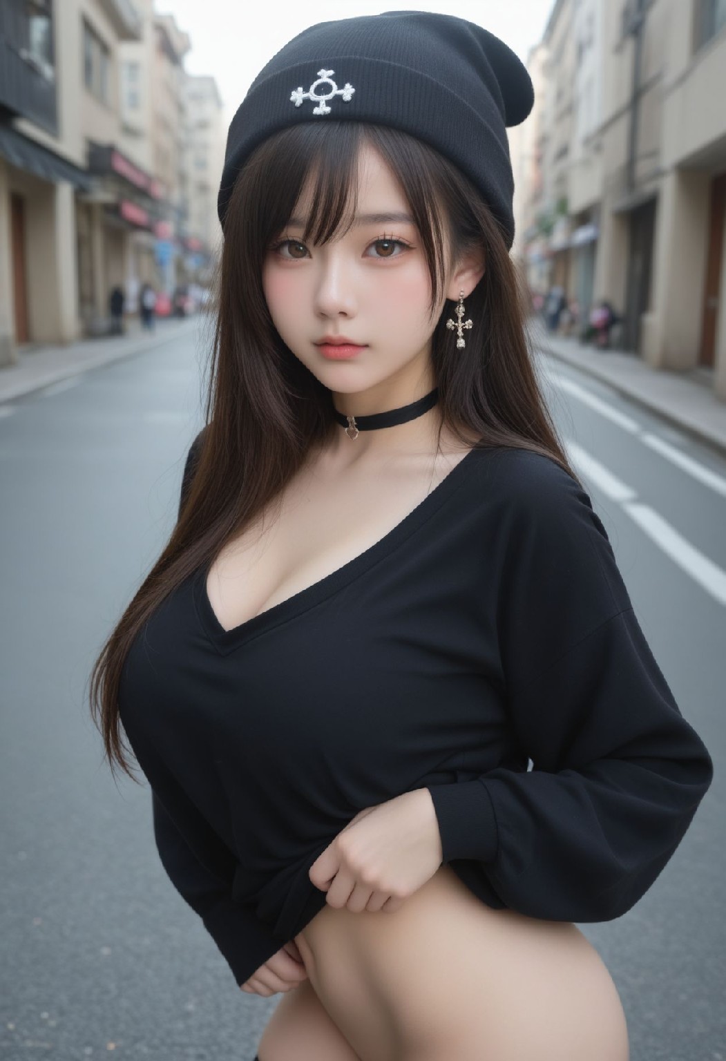 bold+girl-第1章-图片104