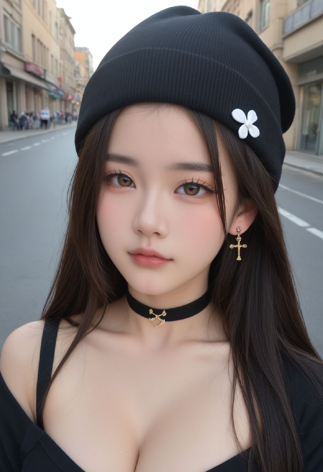 bold+girl-第1章-图片105