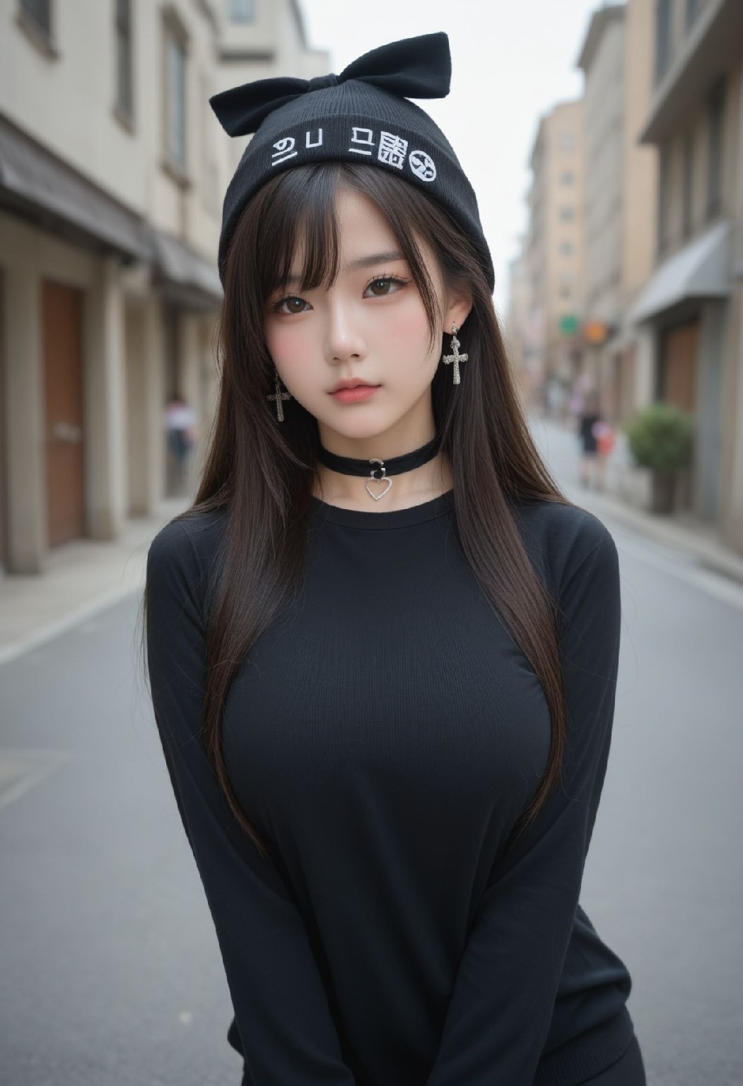 bold+girl-第1章-图片106