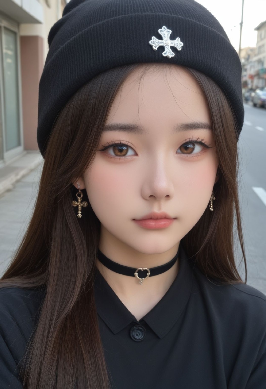 bold+girl-第1章-图片114