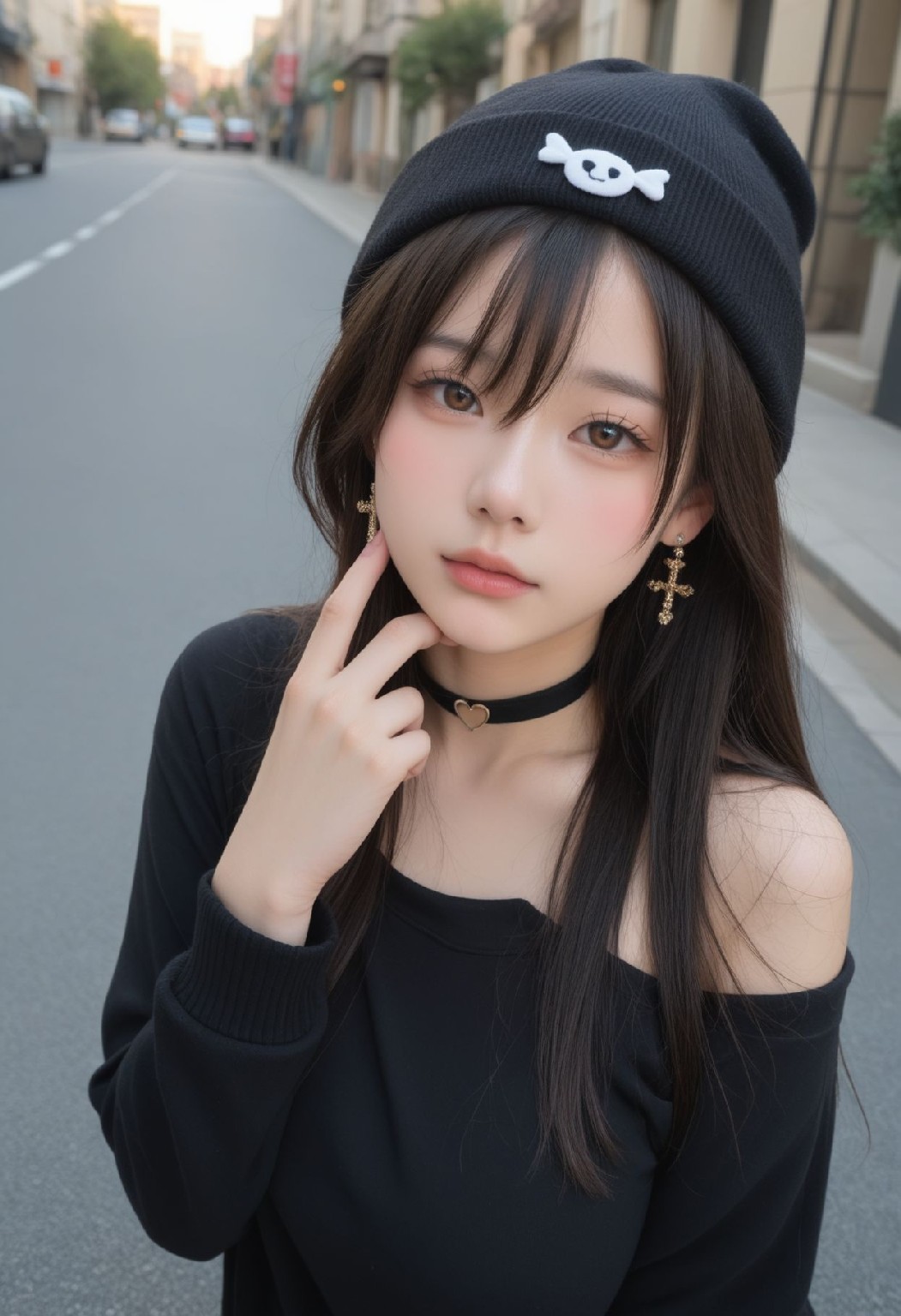 bold+girl-第1章-图片116