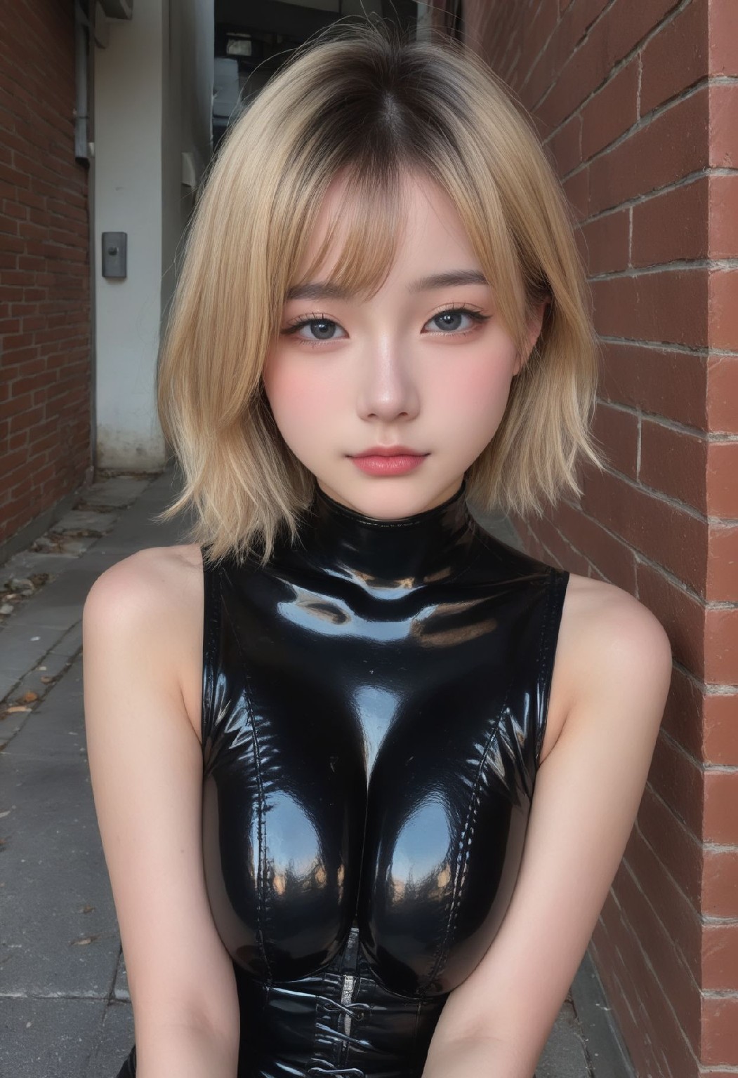 tight+bodysuit-第1章-图片113