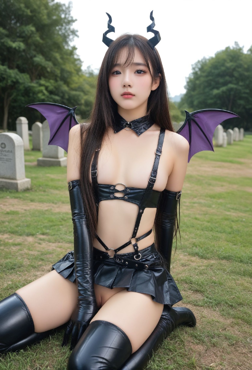 little+devil-第1章-图片105