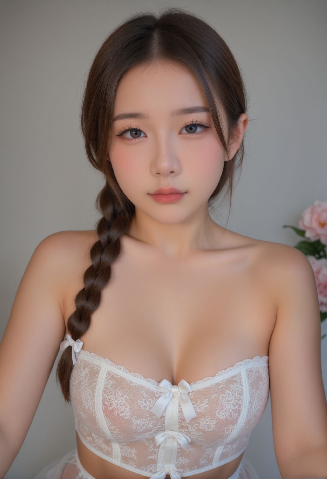 photo+shoot-第1章-图片73