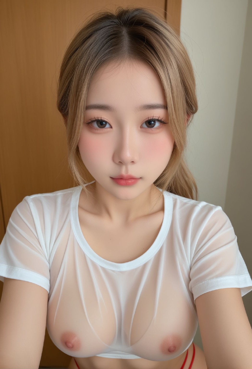locker+room-第1章-图片109