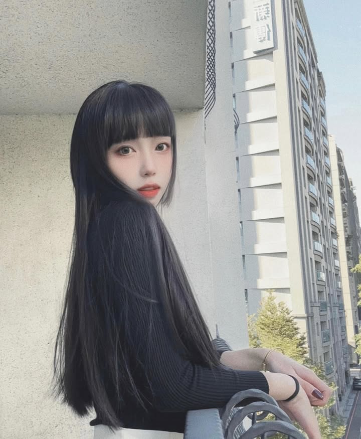 Extreme body