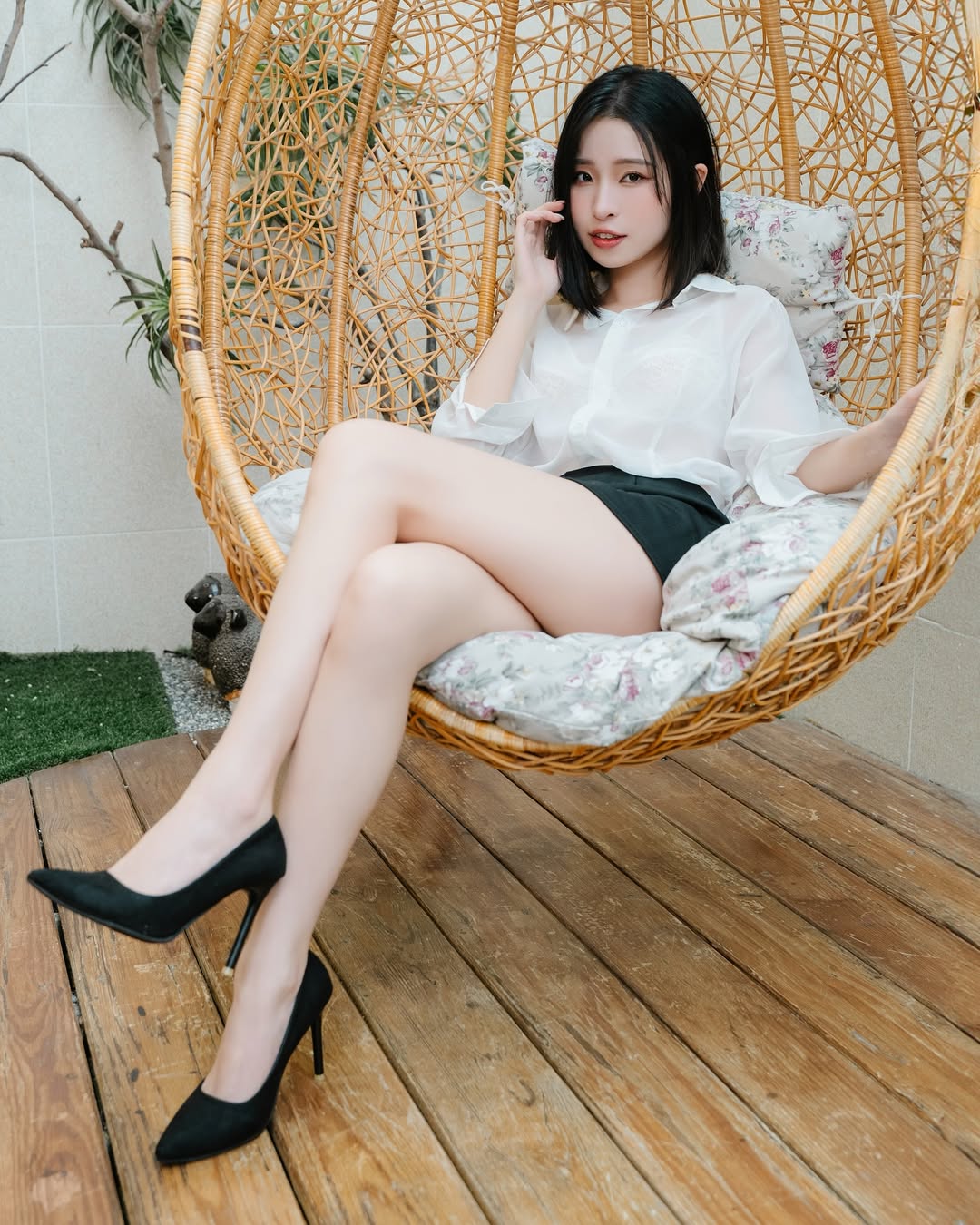 The perfect combination of elegance and charm!-第1章-图片14