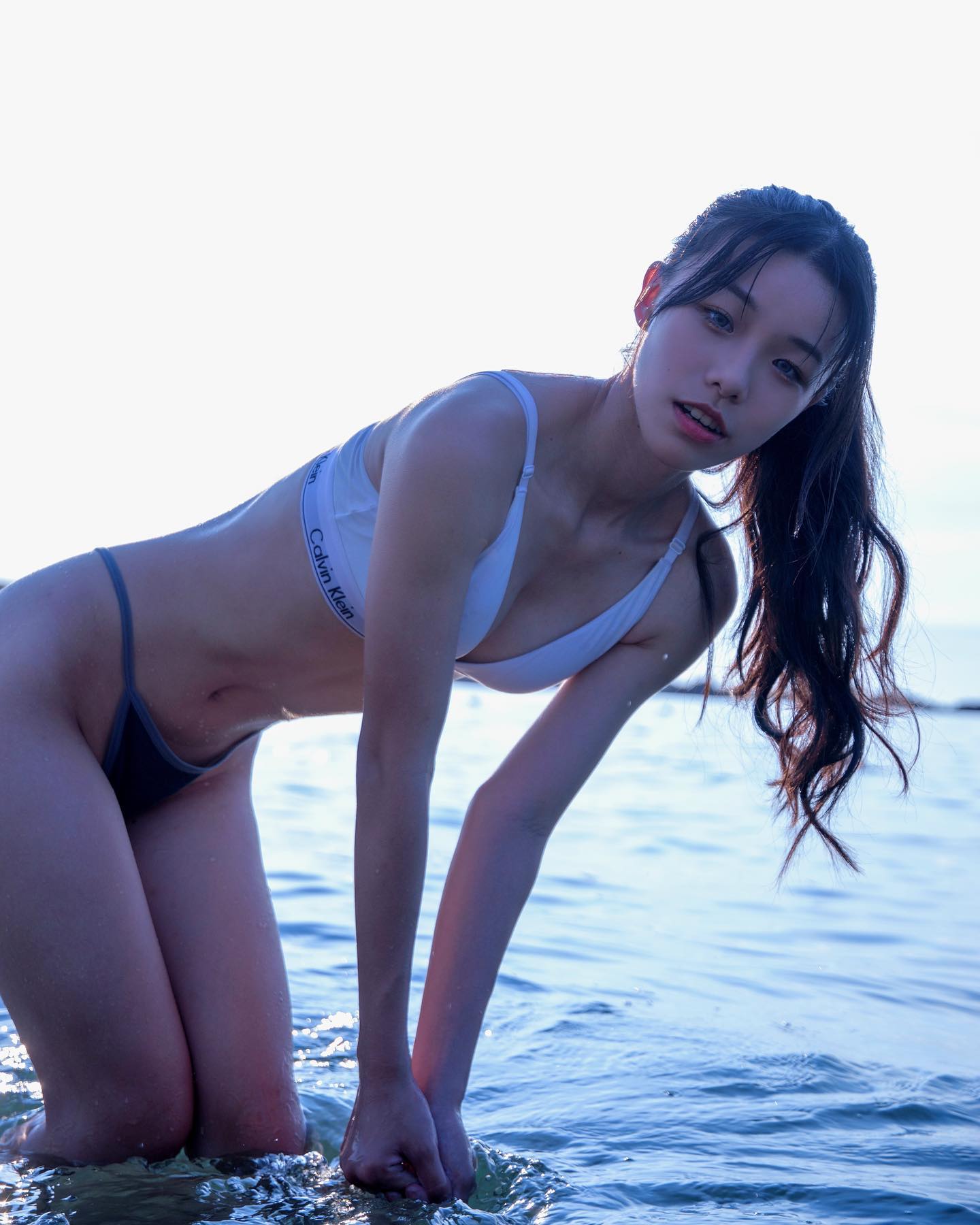 “Smile is a sunny day” superstar.-第1章-图片2