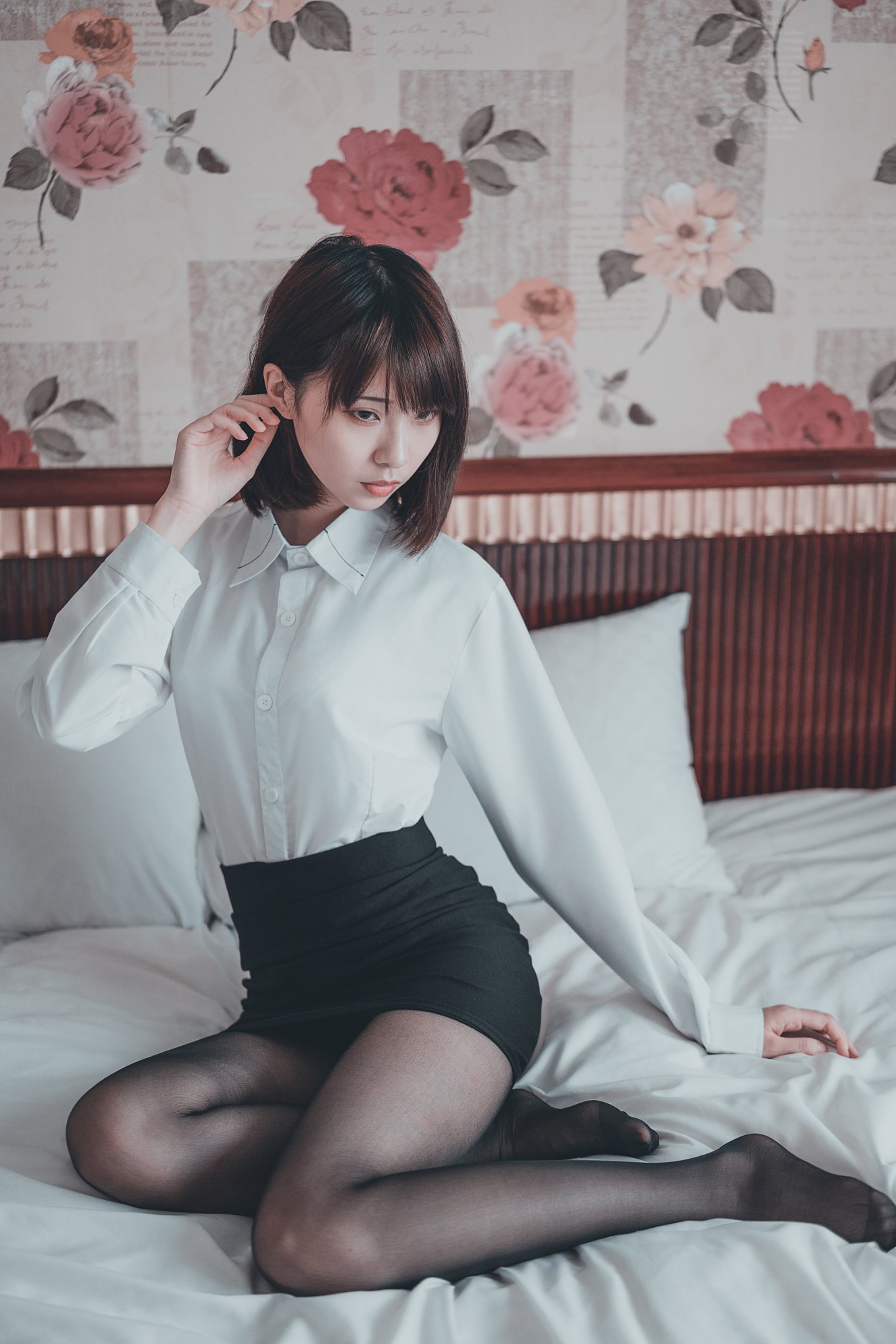 Online collection of Zunol.-第1章-图片4