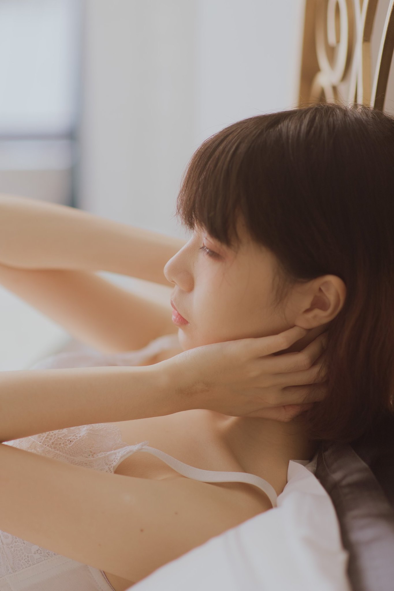 Online collection of Zun White Hanging Belt-第1章-图片9