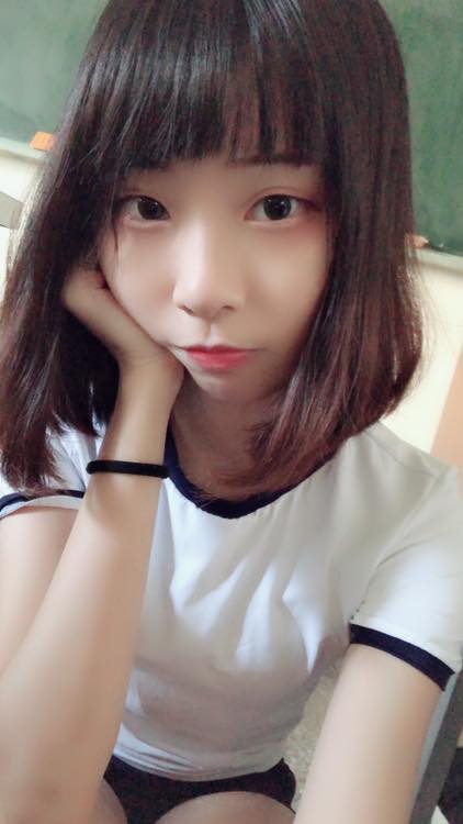 【網路收集】尊Zun鄰桌女同學-第1章-图片19