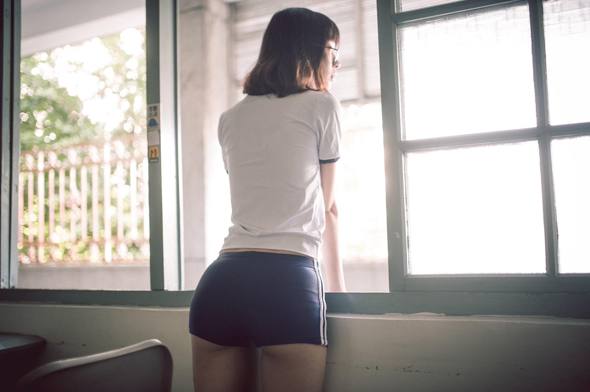 【網路收集】尊Zun鄰桌女同學-第1章-图片31