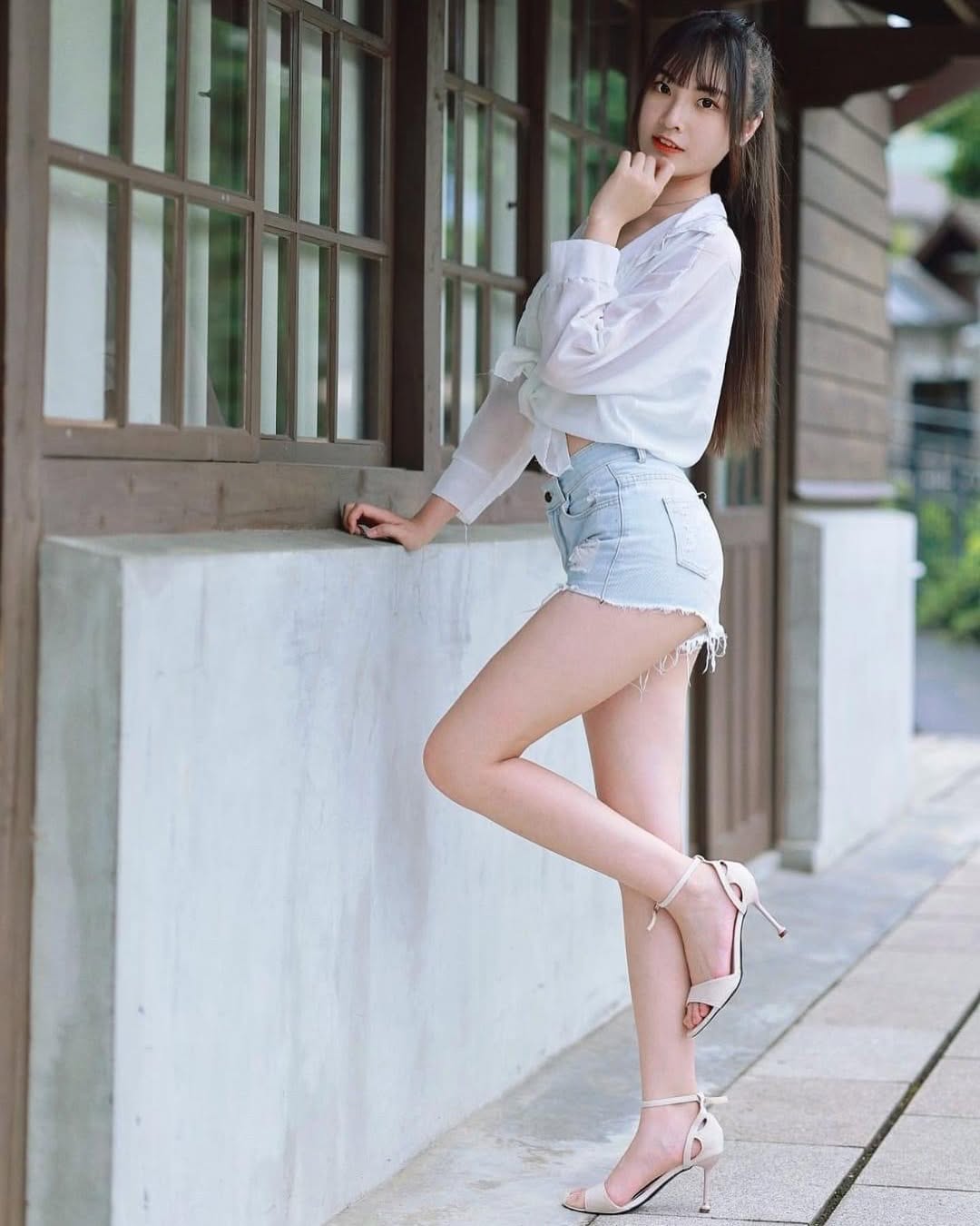 New style “bread” makes people want bad.-第1章-图片4