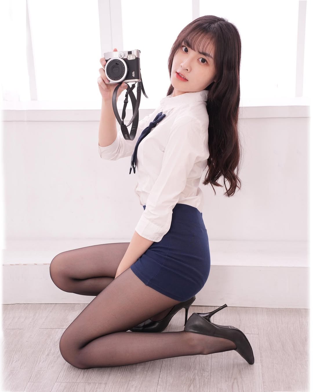 New style “bread” makes people want bad.-第1章-图片6