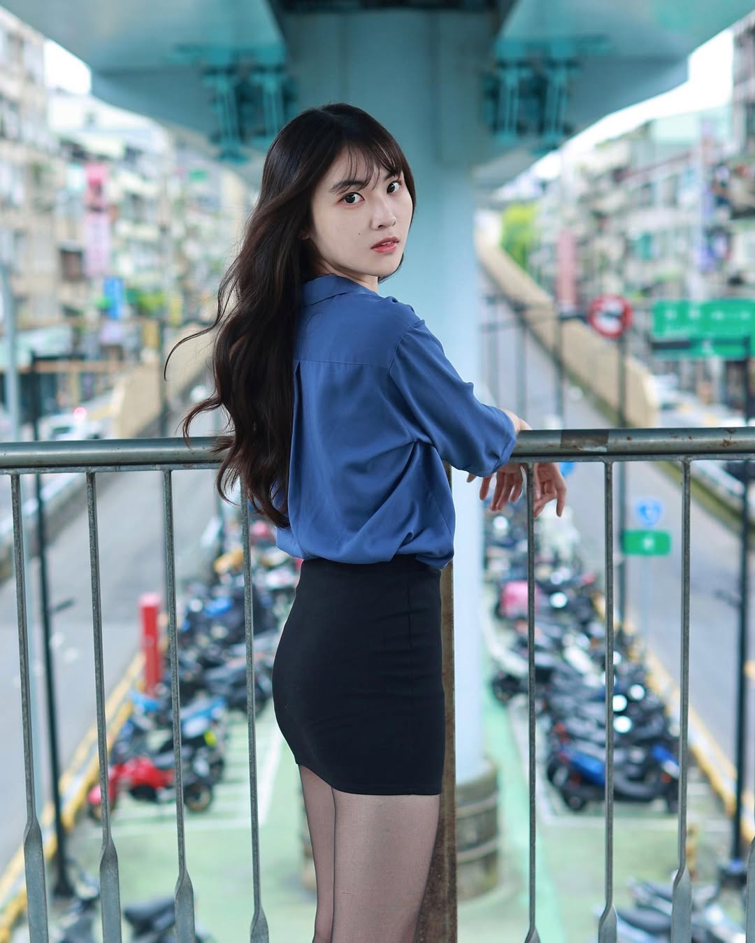 New style “bread” makes people want bad.-第1章-图片8