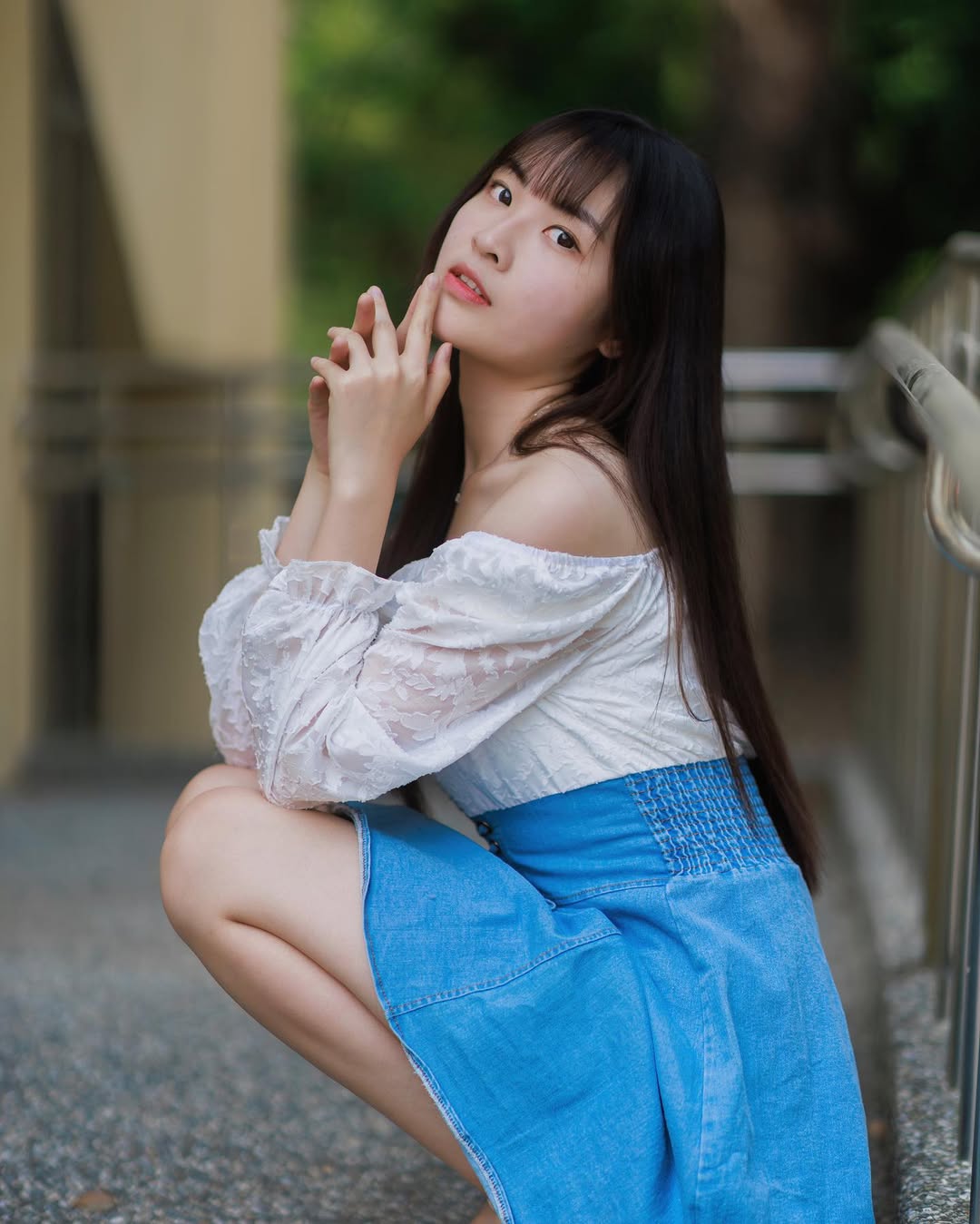 New style “bread” makes people want bad.-第1章-图片10