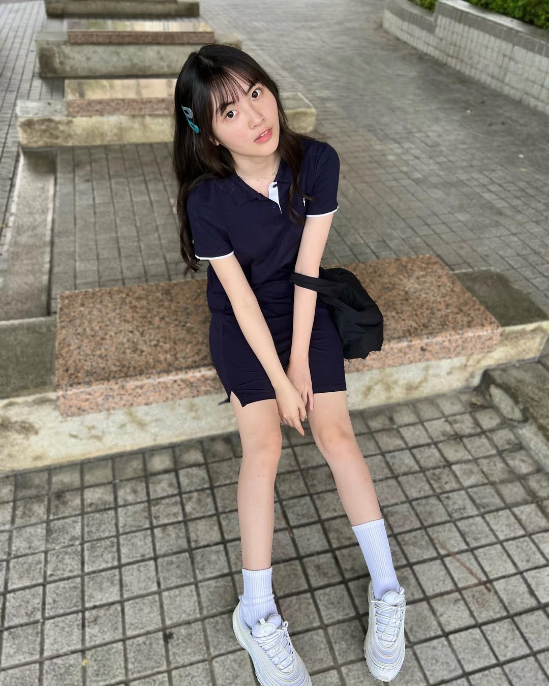 New style “bread” makes people want bad.-第1章-图片14