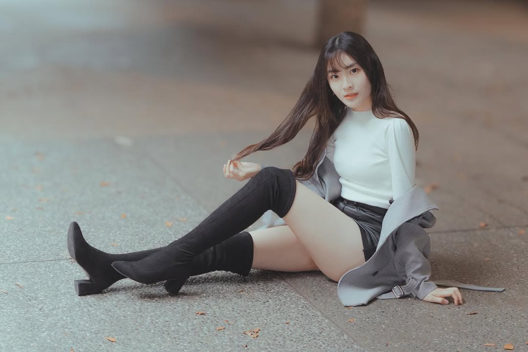 New style “bread” makes people want bad.-第1章-图片15
