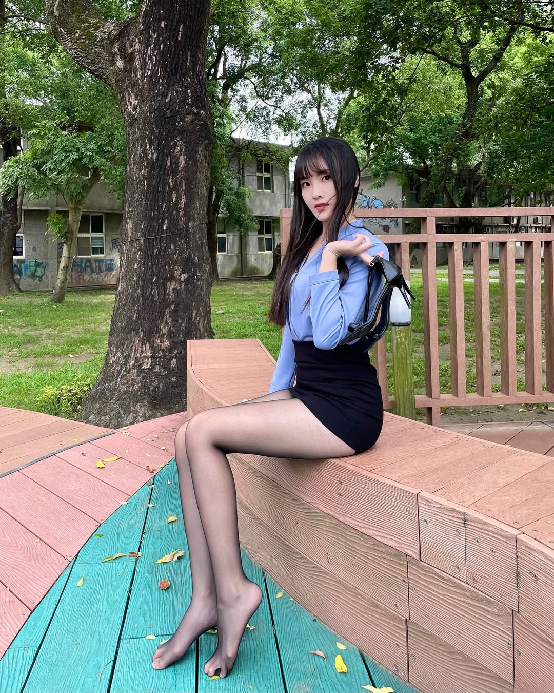 New style “bread” makes people want bad.-第1章-图片19
