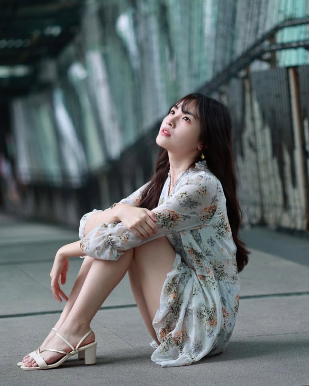 New style “bread” makes people want bad.-第1章-图片20