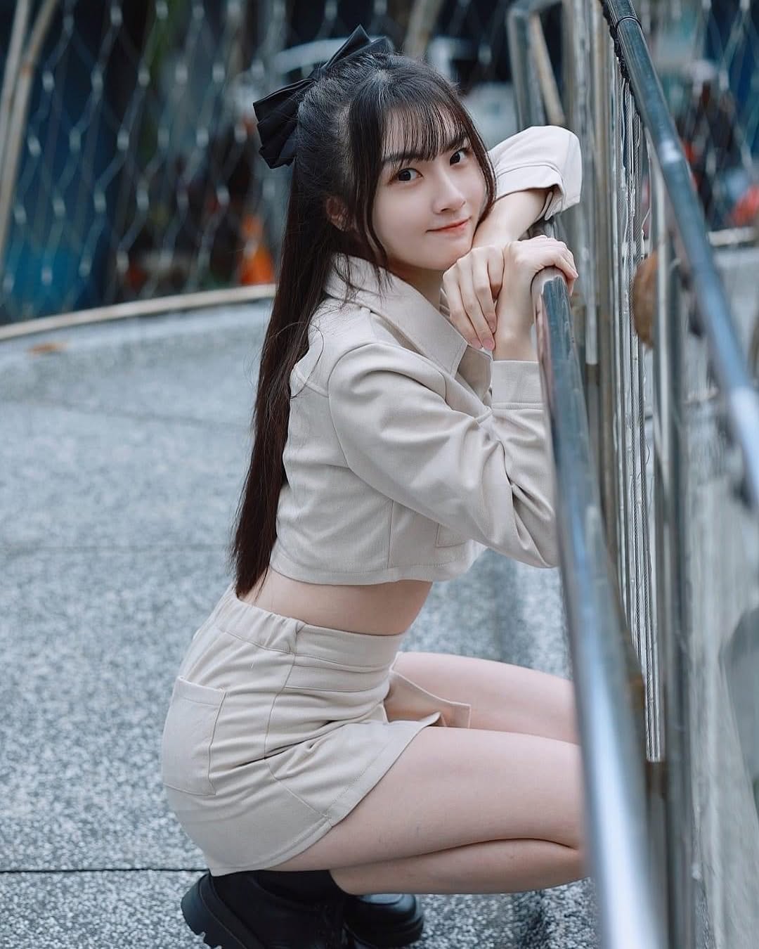 New style “bread” makes people want bad.-第1章-图片21