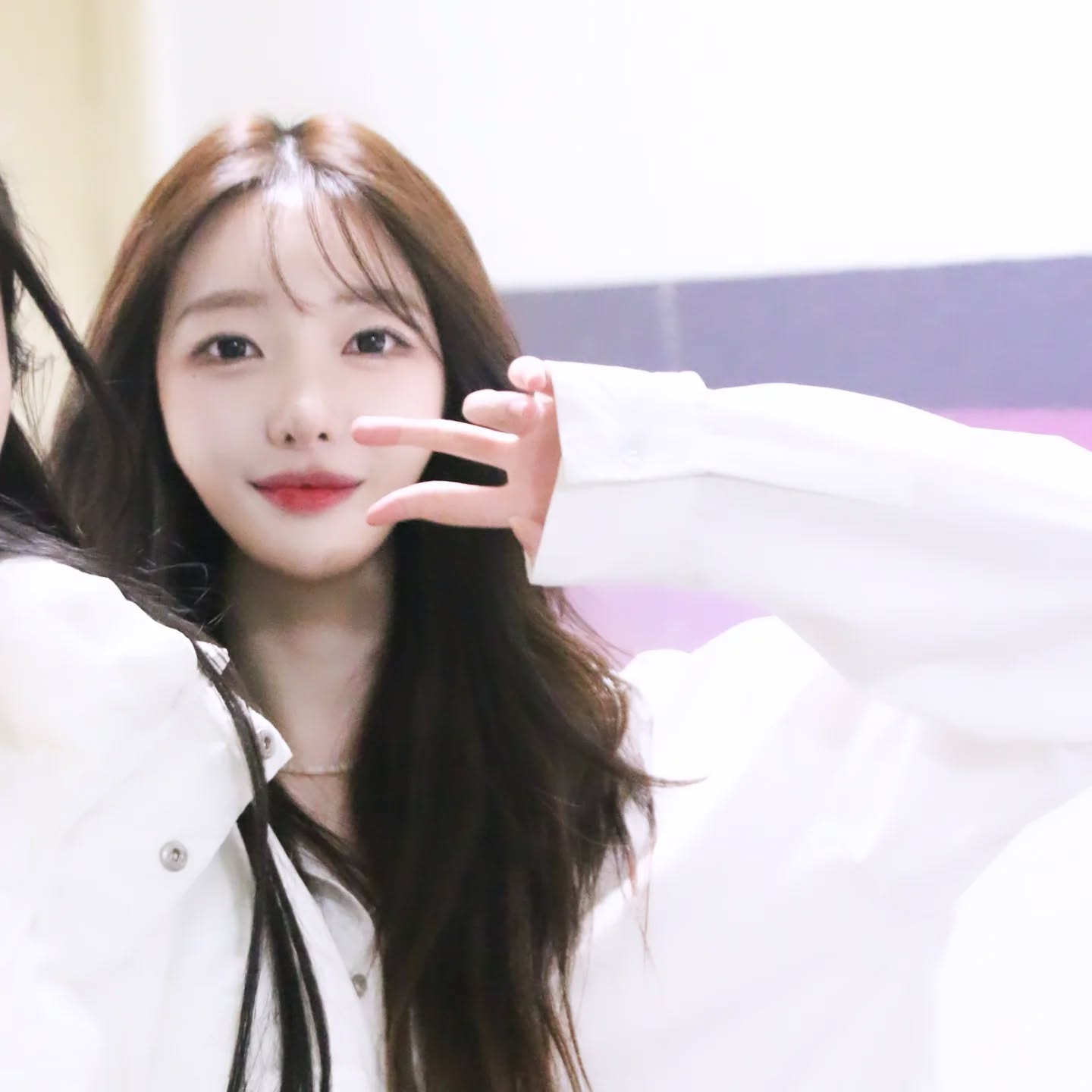 Kwon HeeWon(권희원) CheerLeader-第1章-图片12