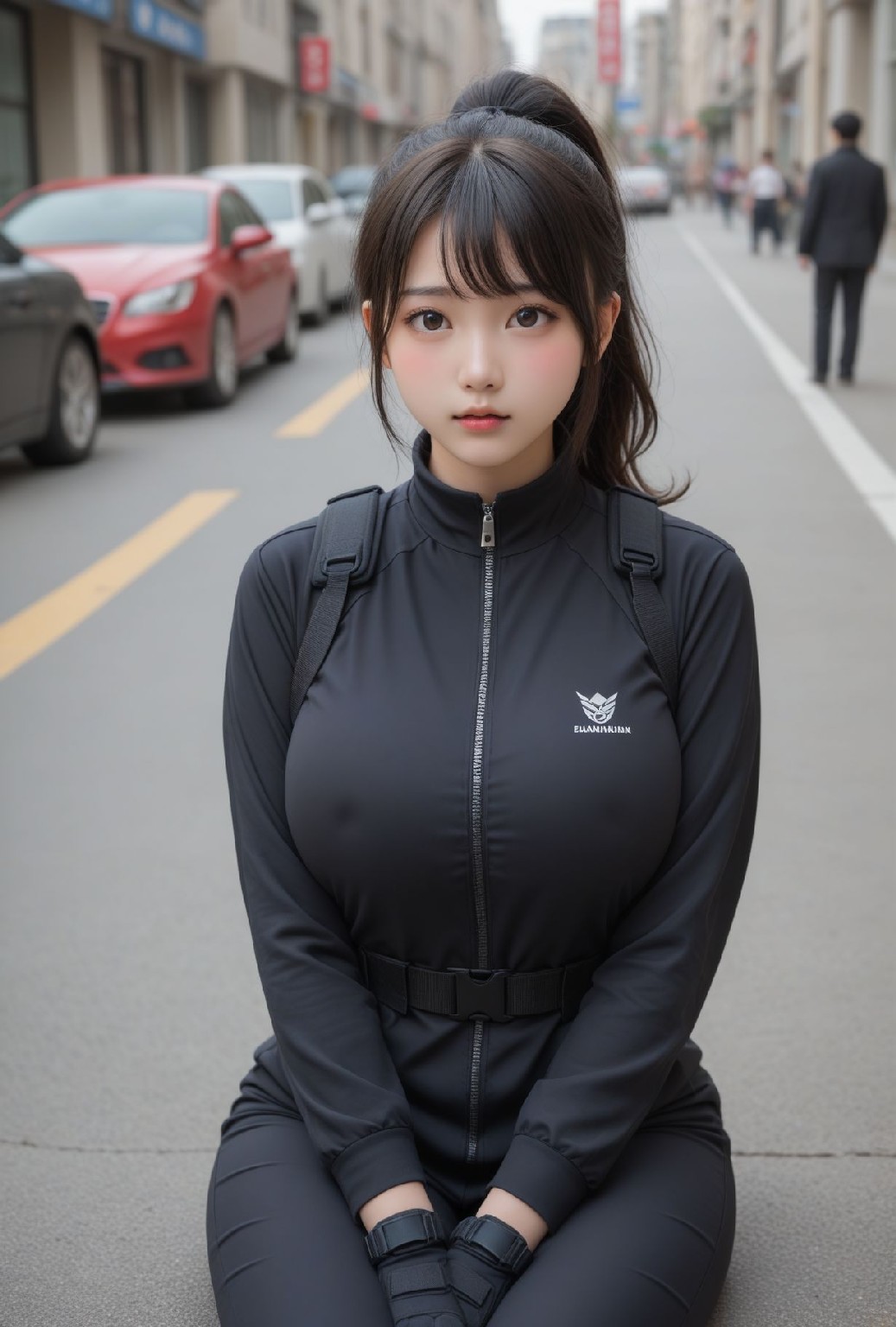 468.COP-第1章-图片6