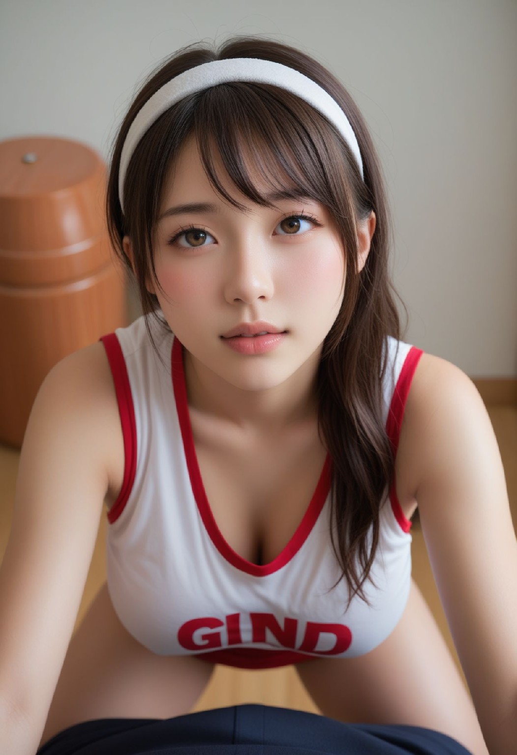 basketball-第1章-图片54