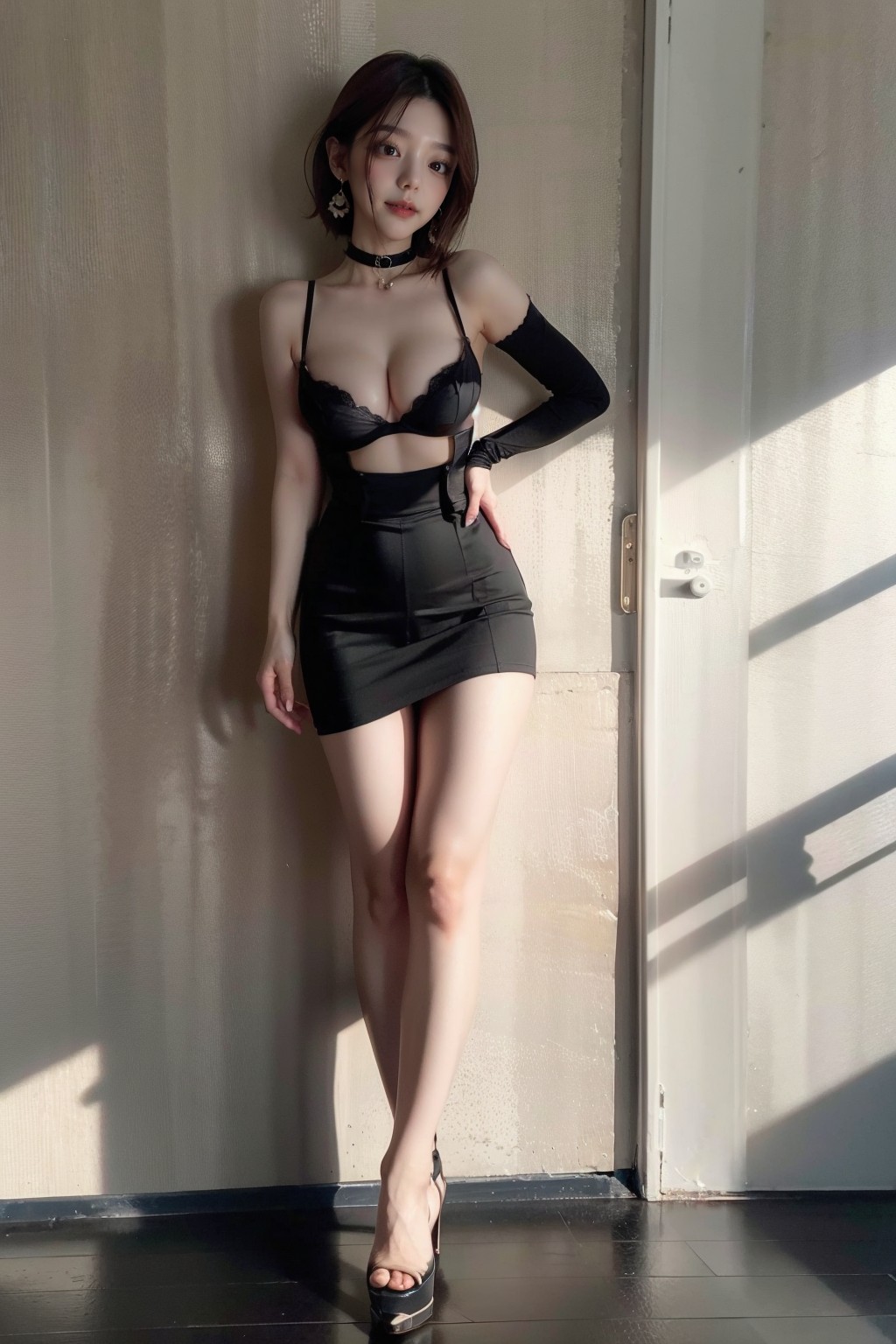 Baby is-第1章-图片39