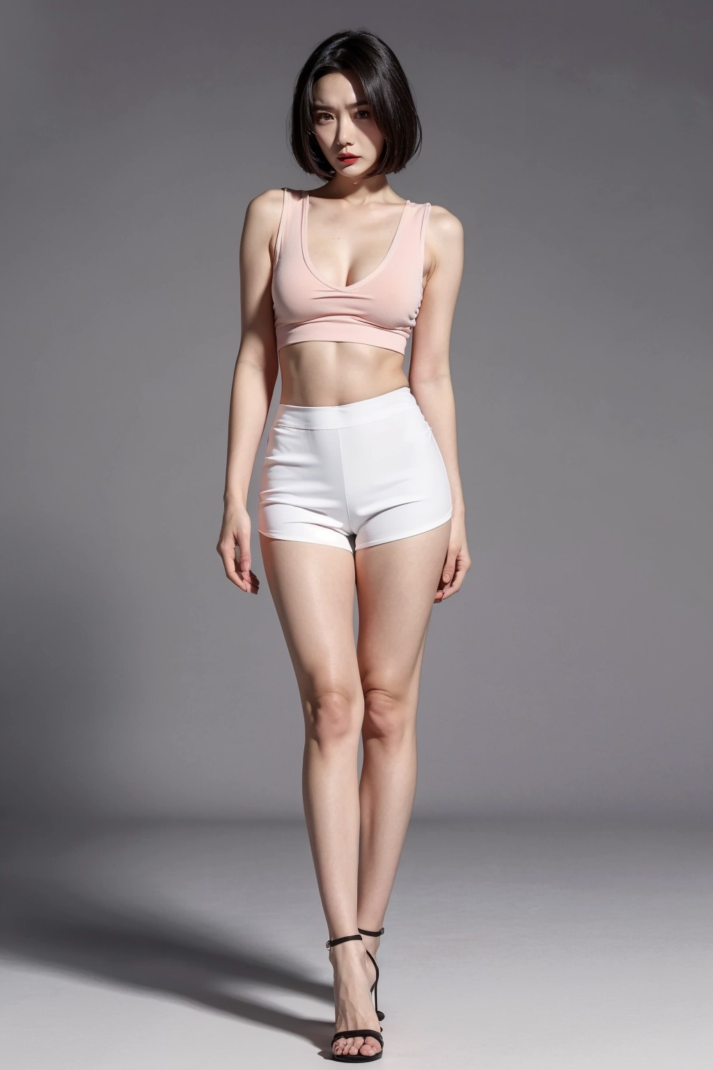 bae doo na-第1章-图片14