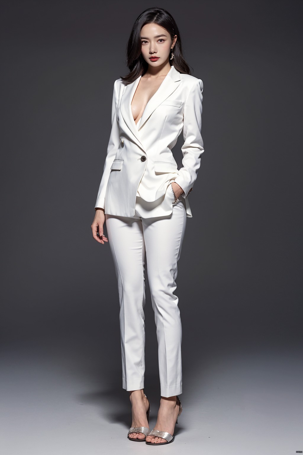 bae doo na-第1章-图片17