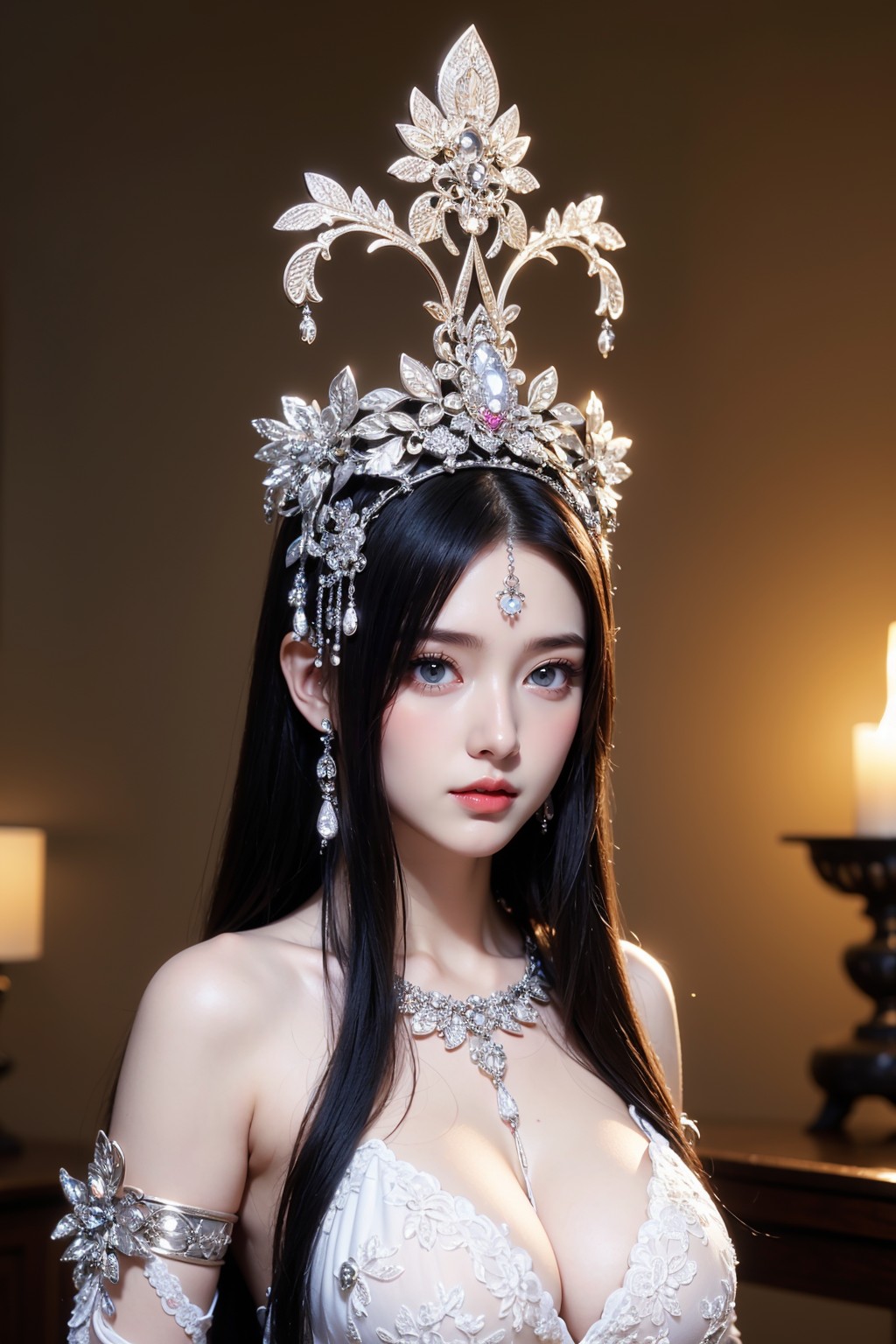 Bashe-第1章-图片4
