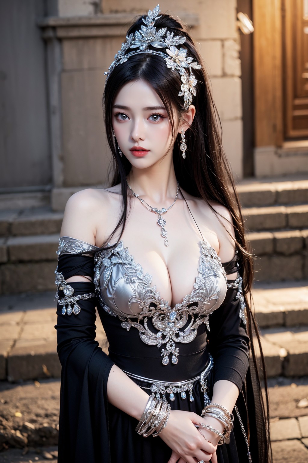Bashe-第1章-图片6