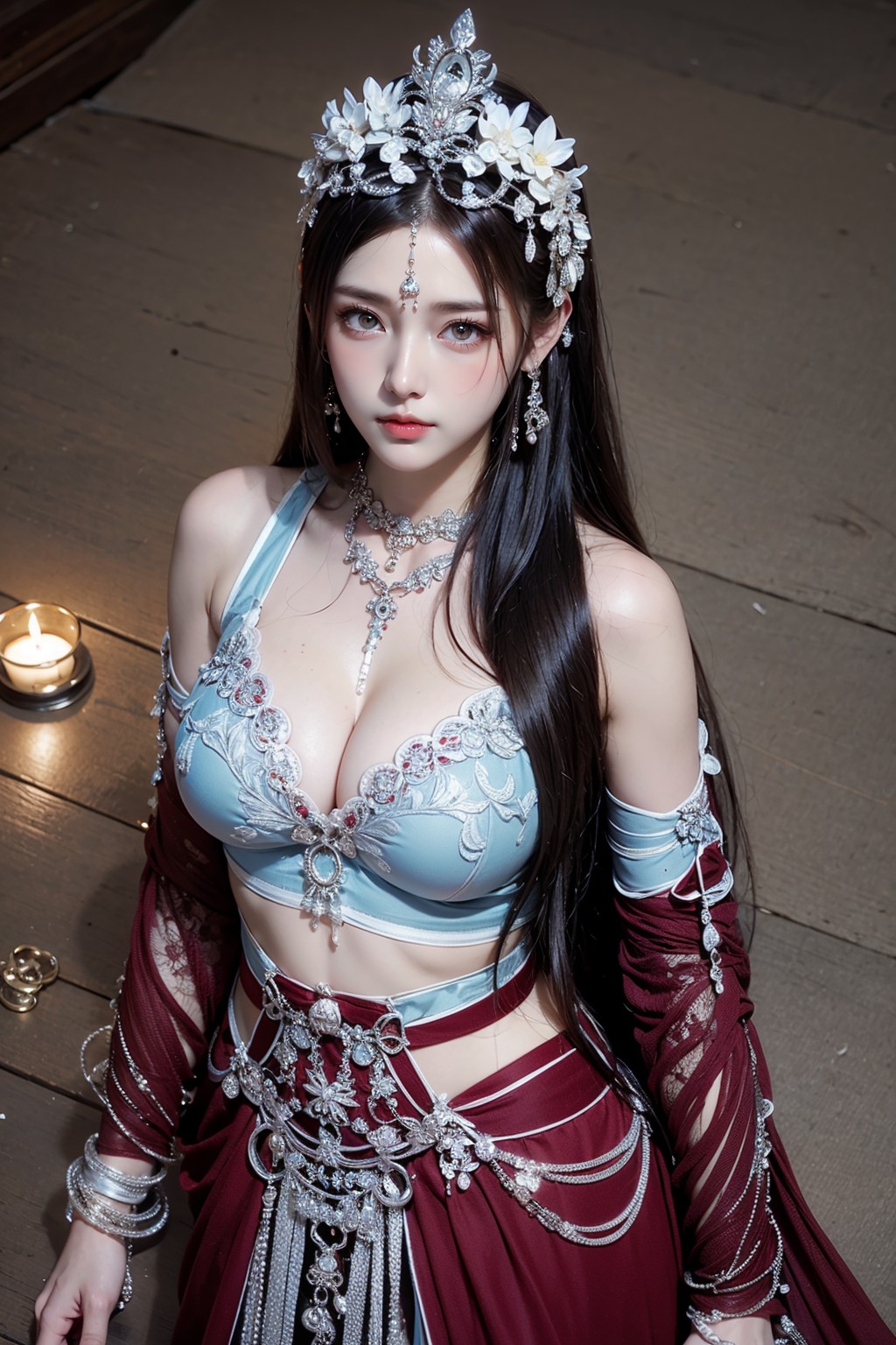 Bashe-第1章-图片40